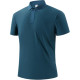 PIERRE CARDIN Polo