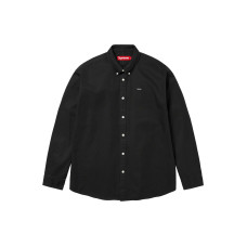 Supreme FW23 WEEK3 SMALL BOX SHIRT BOX LOGO