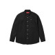 Supreme FW23 WEEK3 SMALL BOX SHIRT BOX LOGO