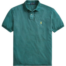 Polo Ralph Lauren Polo