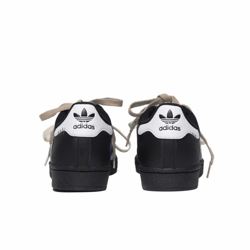 adidas originals SUPERSTAR