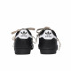 adidas originals SUPERSTAR