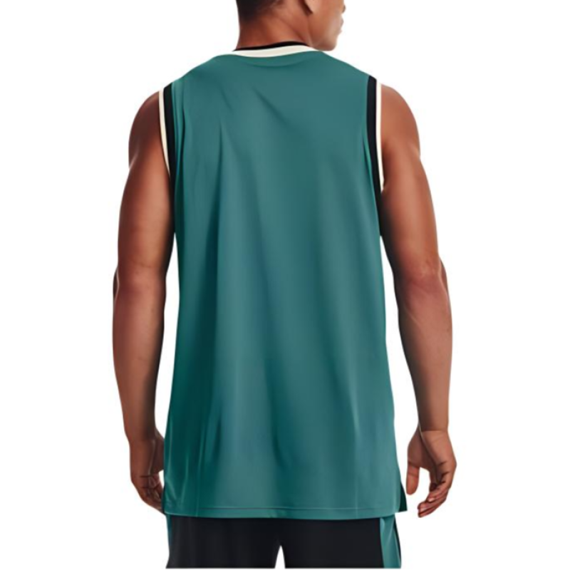 Under Armour Logo