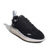 Y-3 Shiku Run