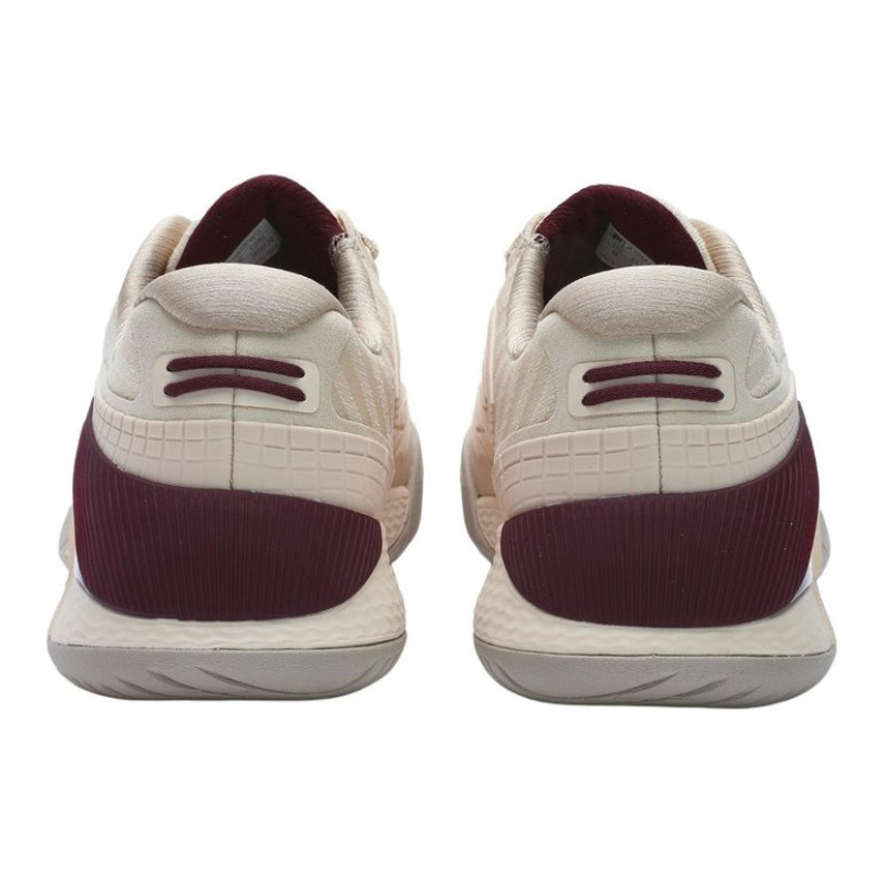 FILA POTENZA