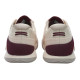 FILA POTENZA