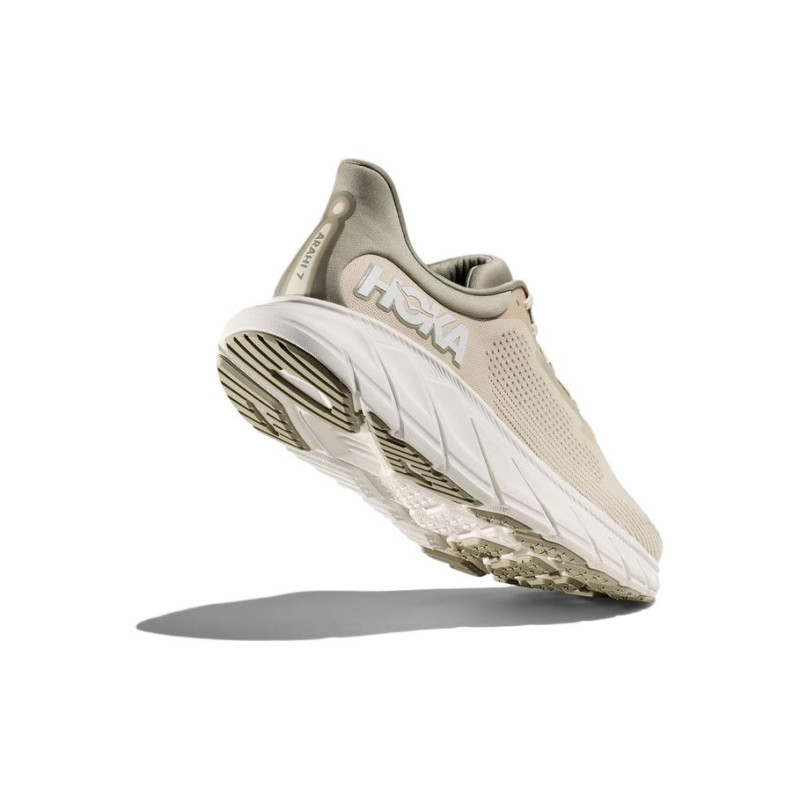 HOKA ONE ONE