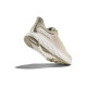 HOKA ONE ONE