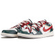 Jordan Jordan 1