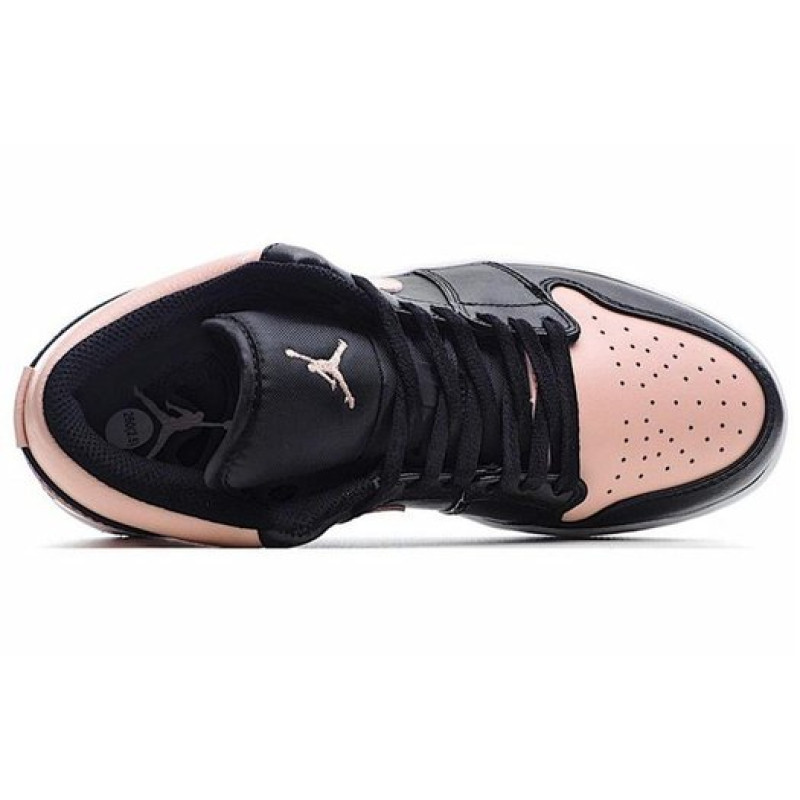 Jordan Air Jordan 1 low 
