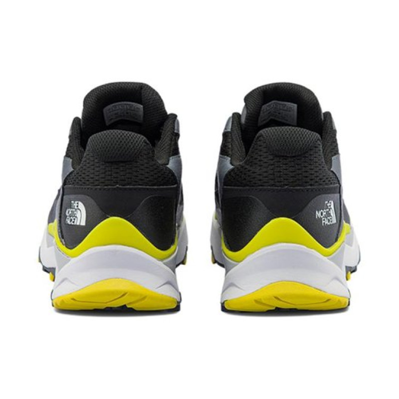 THE NORTH FACE VECTIV