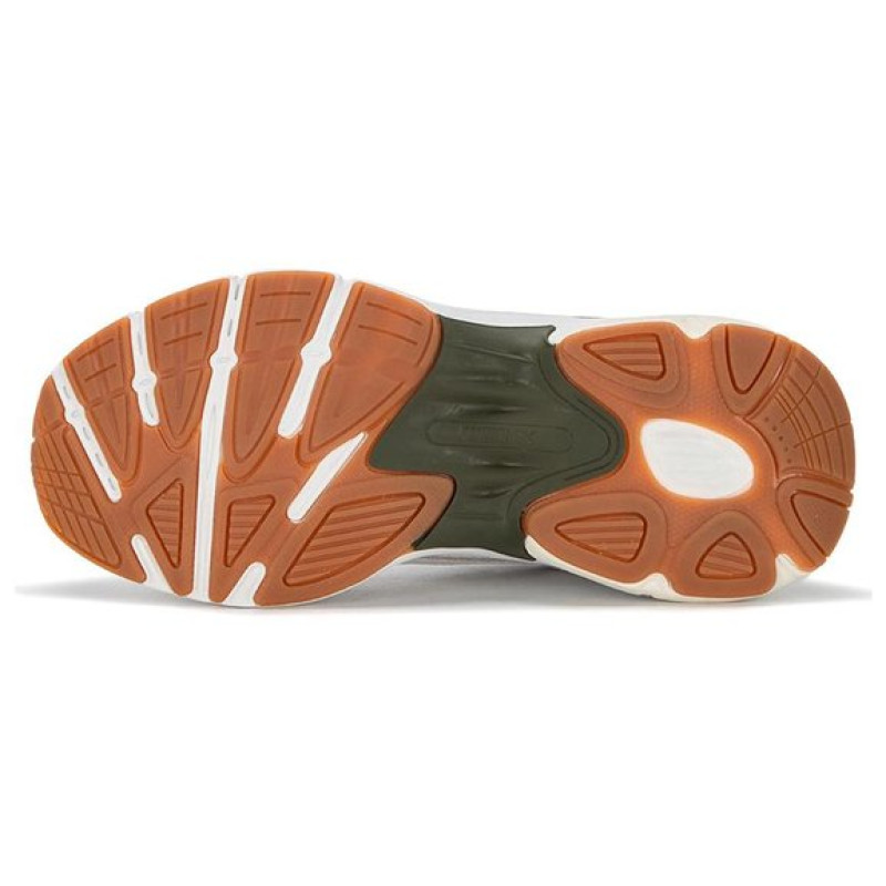 PUMA Teveris Nitro