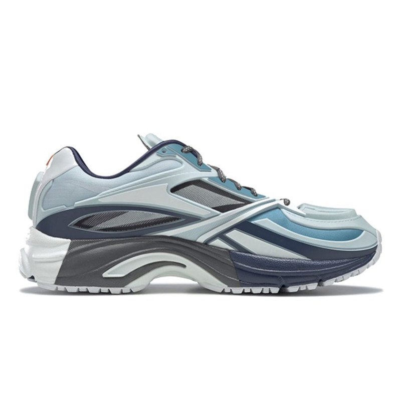 Reebok Road Modern Premier