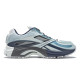 Reebok Road Modern Premier