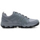 Columbia OUTDRY