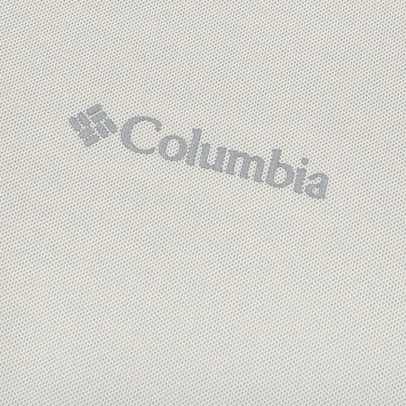 Columbia Polo