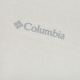Columbia Polo