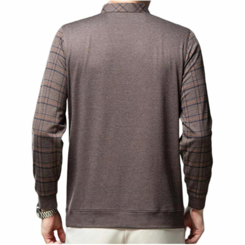 PIERRE CARDIN Polo