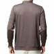 PIERRE CARDIN Polo