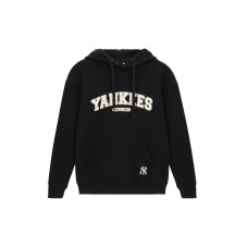 MLB 23FW