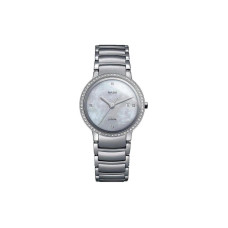 RADO 30 28mm