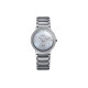 RADO 30 28mm