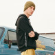 Dickies FW20 Logo