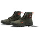 Palladium Pampa Hi Change