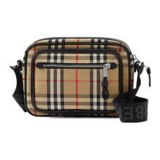 Burberry Vintage