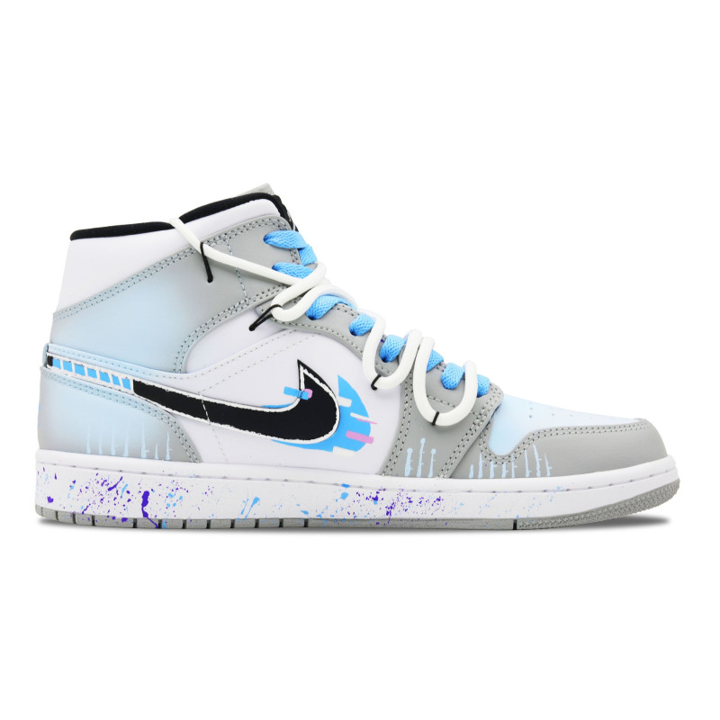 Jordan Air Jordan 1