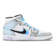 Jordan Air Jordan 1