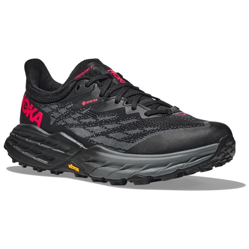 HOKA ONE ONE Speedgoat 5 GTX