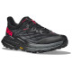 HOKA ONE ONE Speedgoat 5 GTX