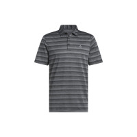 adidas LogoPolo