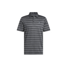 adidas LogoPolo