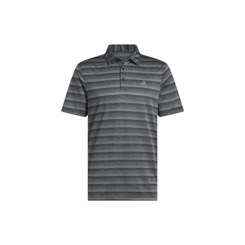 adidas LogoPolo
