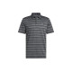 adidas LogoPolo