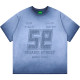 SESAME STREET T