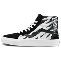 Vans SK8 reissue