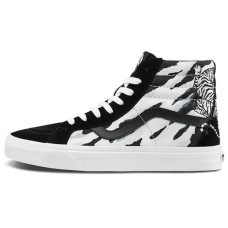 Vans SK8 reissue