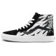 Vans SK8 reissue