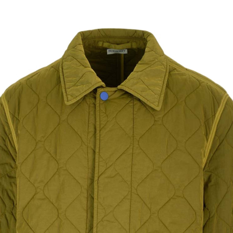 Burberry SS24