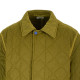 Burberry SS24