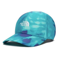 THE NORTH FACE x SNS