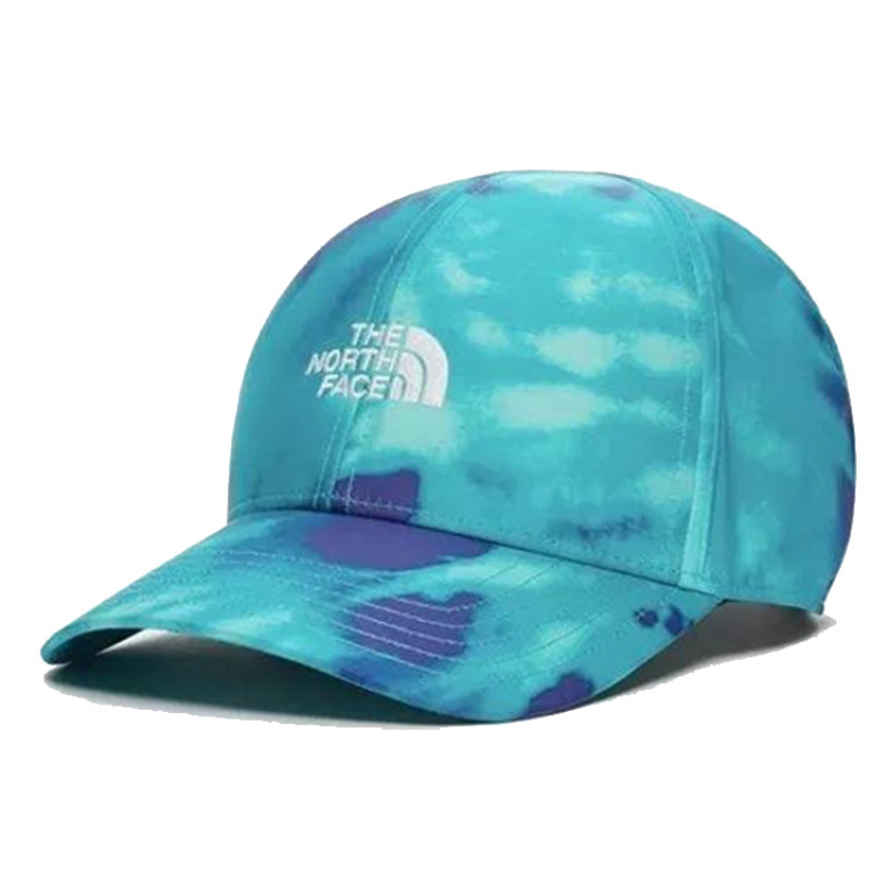 THE NORTH FACE x SNS