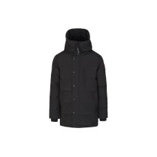 Canada Goose Carson