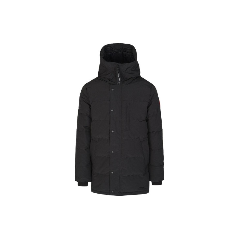 Canada Goose Carson