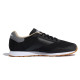 Reebok Royal Dimension