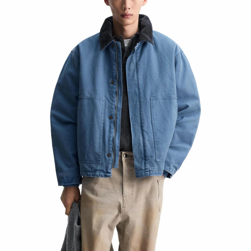 ZARA FW24