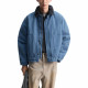 ZARA FW24